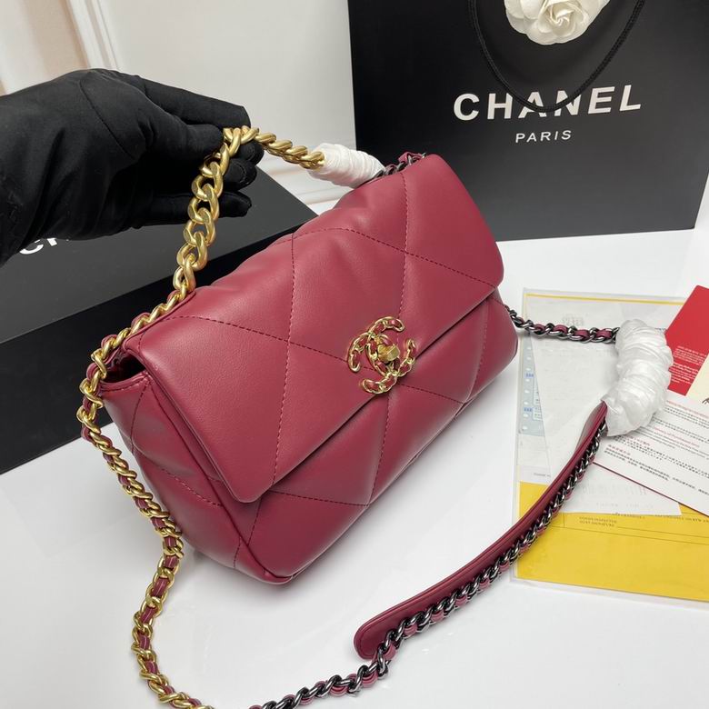 9010 26X16X10cm XMY 25色 73